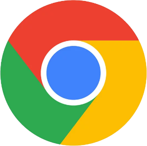 Chrome