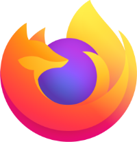 Firefox