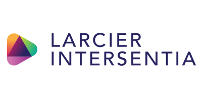 Larcier Intersentia